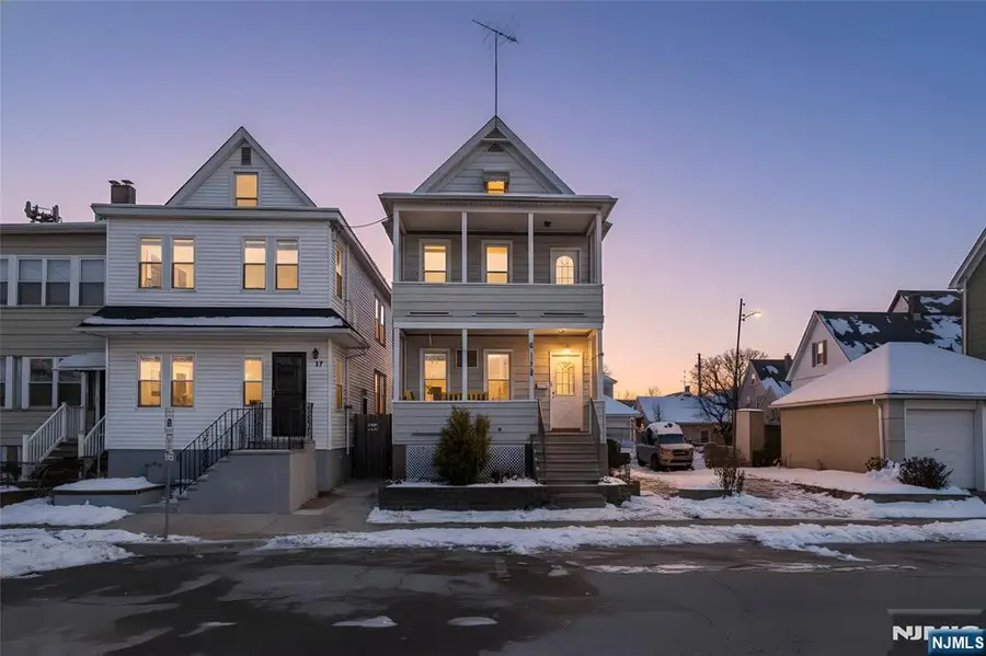 119 Halstead Avenue, Wallington, NJ 07057 - Image #2