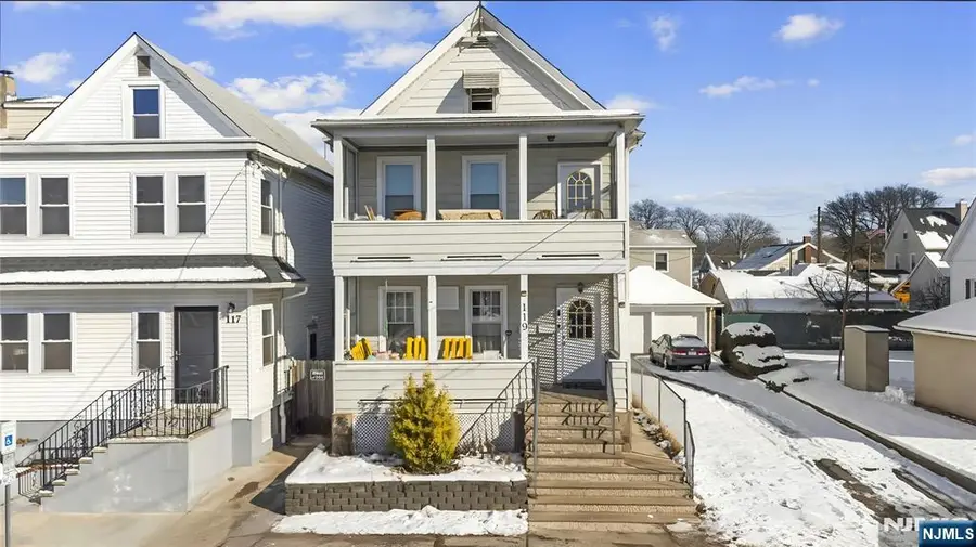 119 Halstead Avenue, Wallington, NJ 07057 - Image #3