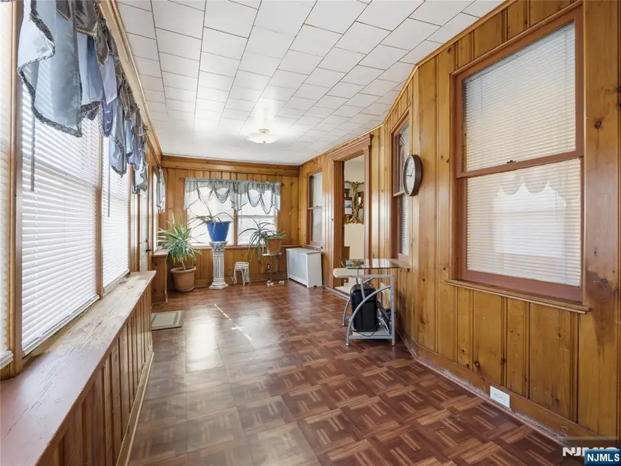 768 25th Street, Paterson, NJ 07504 - #2