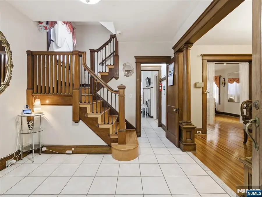 768 25th Street, Paterson, NJ 07504 - #3