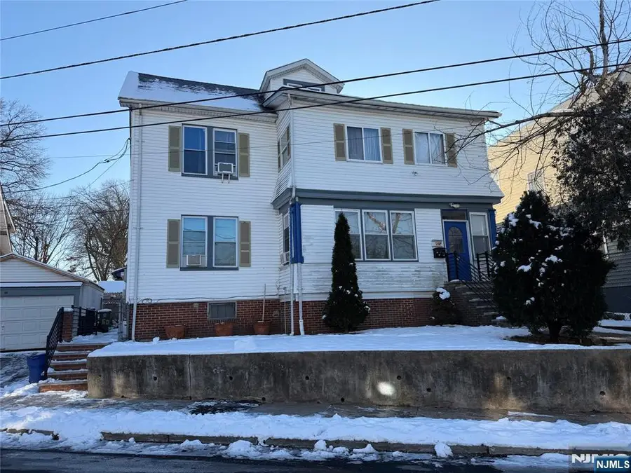 46 Lenox Avenue, Irvington, NJ 07111 - Image #2