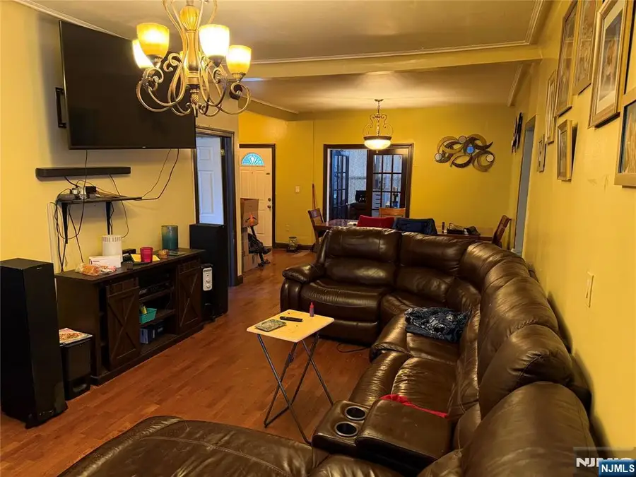 46 Lenox Avenue, Irvington, NJ 07111 - Image #3