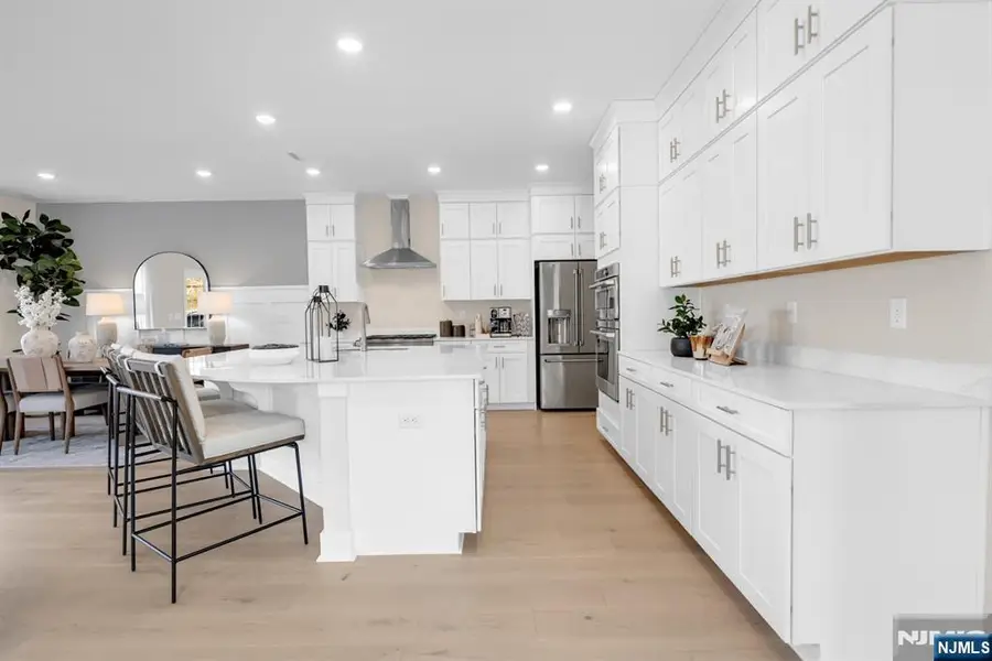 14 Belmont Place, Oakland, NJ 07436 - Image #3