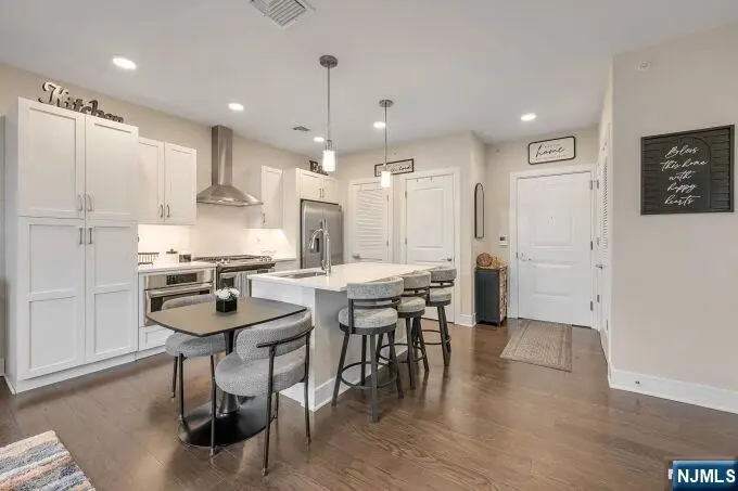 5309 Rio Vista Lane, Northvale, NJ 07647 - Image #2