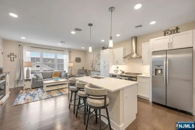 5309 Rio Vista Lane, Northvale, NJ 07647 - Image #3