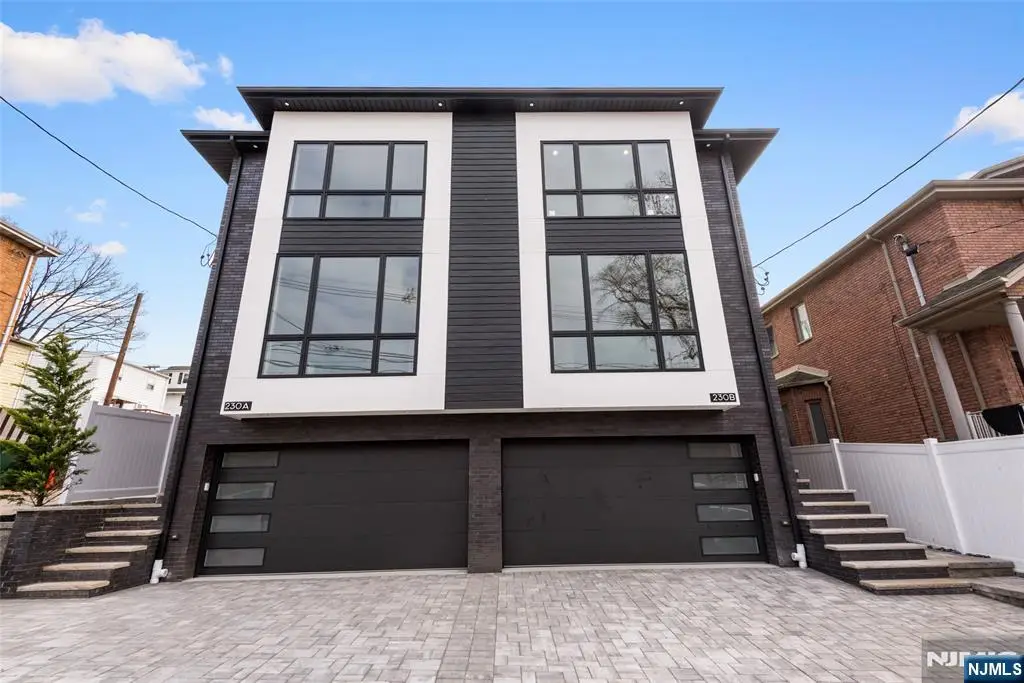 230 8th Street, Palisades Park, NJ 07650 - Image #1