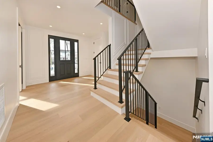 212 Monroe Avenue, River Edge, NJ 07661 - #2