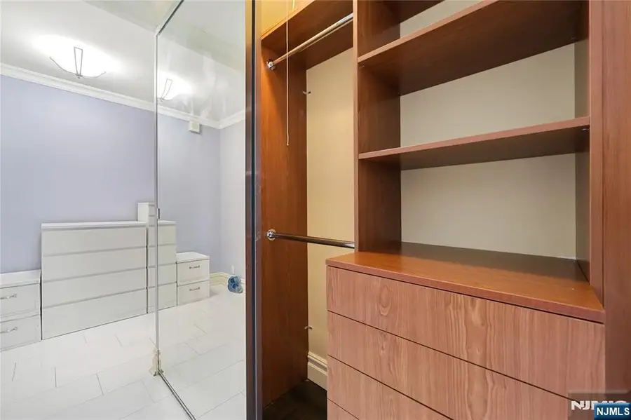 5 Horizon 501, Fort Lee, NJ 07024 - Image #3