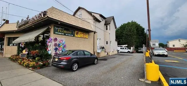 319 Ridge Road, Lyndhurst, NJ 07071 - #2