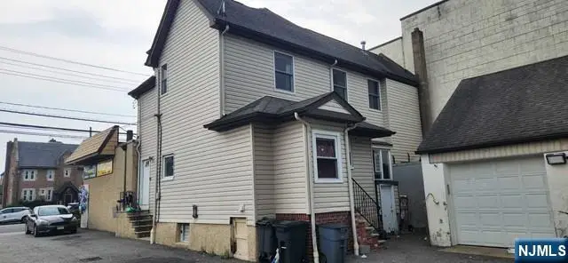 319 Ridge Road, Lyndhurst, NJ 07071 - #3