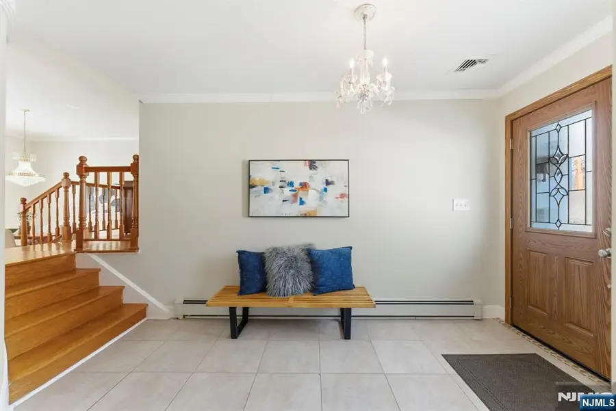 3 Rutgers Court, Roseland, NJ 07068 - #3