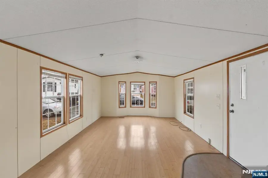 190 #5 Us Highway 46, Knowlton, NJ 07832 - Image #2