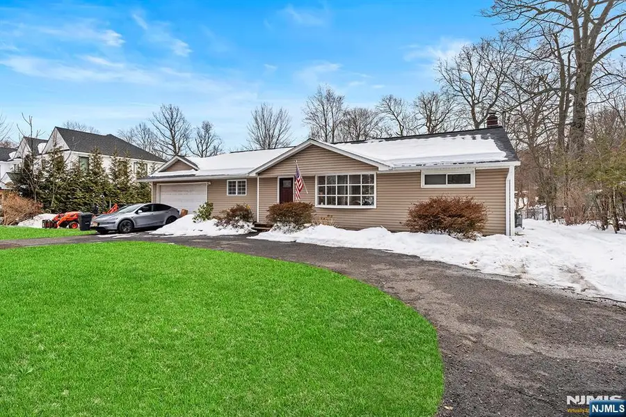 777 Washington Avenue, Township Of Washington, NJ 07676 - #3