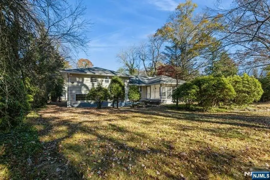 104 High Street, Closter, NJ 07624 - Image #1