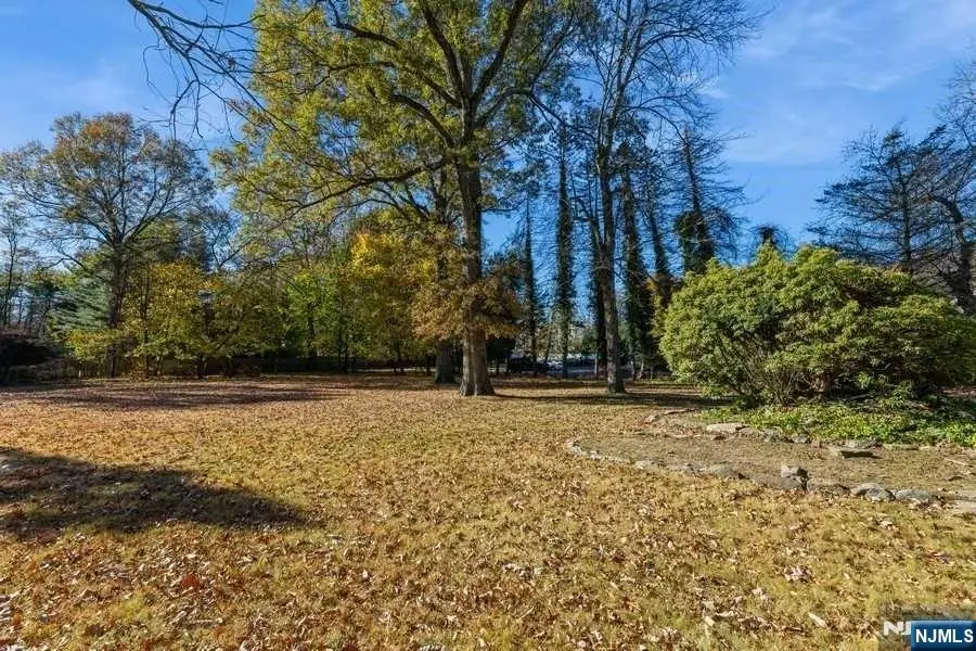 104 High Street, Closter, NJ 07624 - Image #2