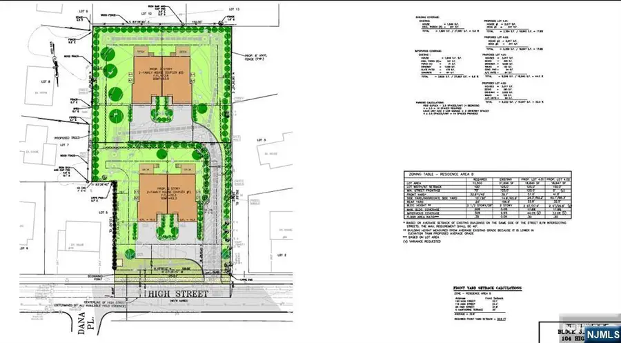 104 High Street, Closter, NJ 07624 - Image #3