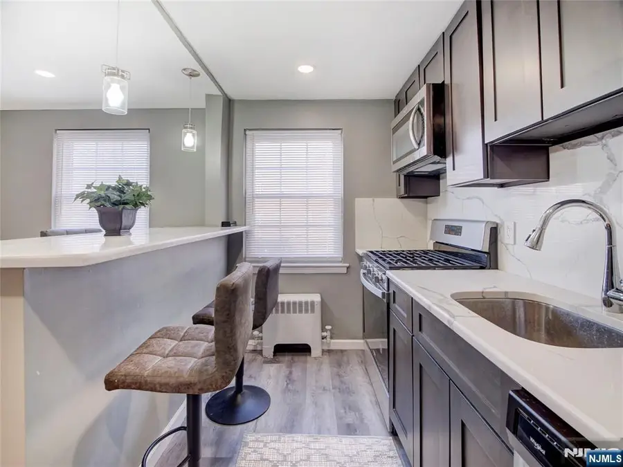 57 Clark Court 57, Rutherford, NJ 07070 - Image #2