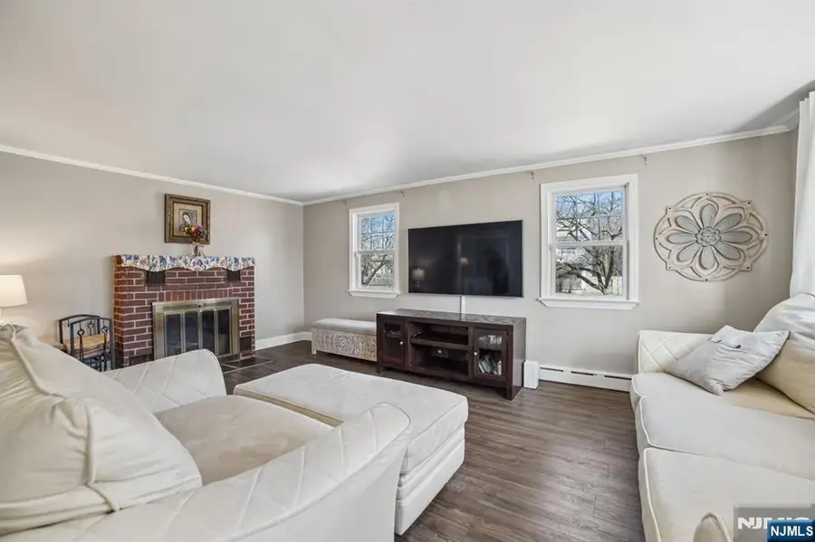 400 Valmere Avenue, Piscataway, NJ 08854 - #2