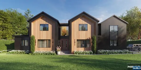 21 Hastings Drive, Tenafly, NJ 07670