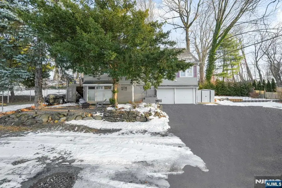 68 Ketner Street, Bloomfield, NJ 07003 - Image #2