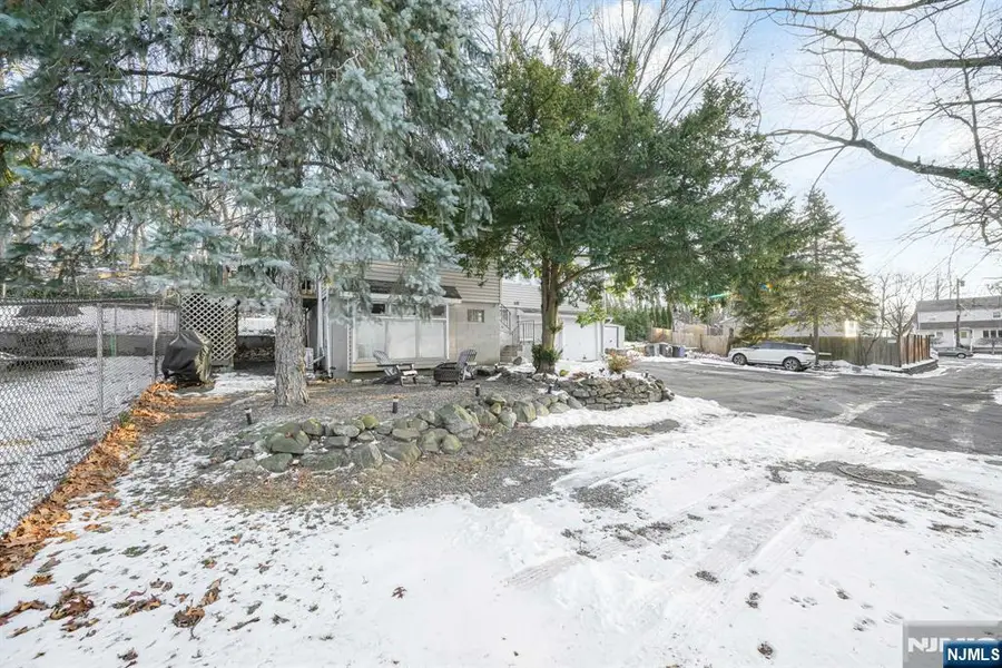 68 Ketner Street, Bloomfield, NJ 07003 - Image #3
