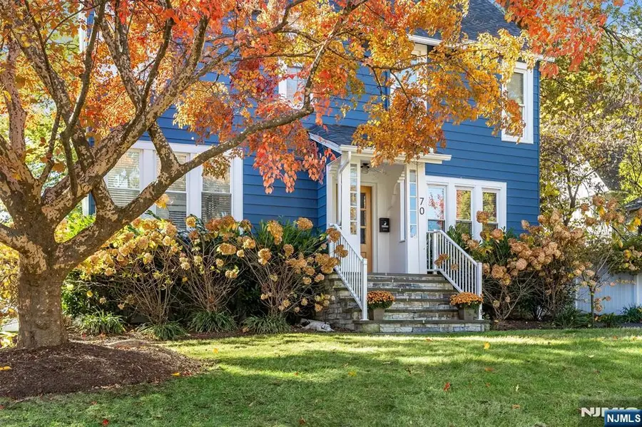 70 Clark Street, Glen Ridge, NJ 07028 - Image #2