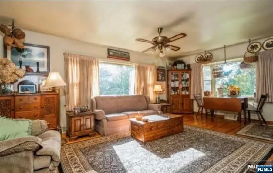 488 Ridge Road, Newton, NJ 07860 - Image #3