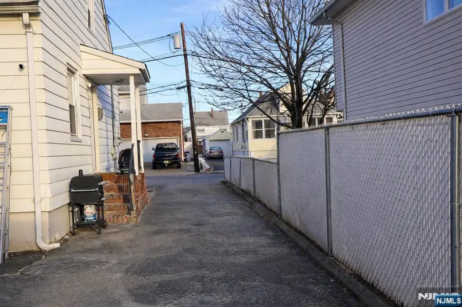 337 1st Street, Saddle Brook, NJ 07663 - #2