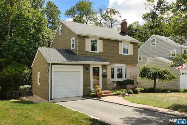 371 Essex Avenue, Bloomfield, NJ 07003