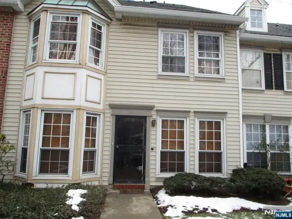 76 Boston Street 112, Newark, NJ 07103