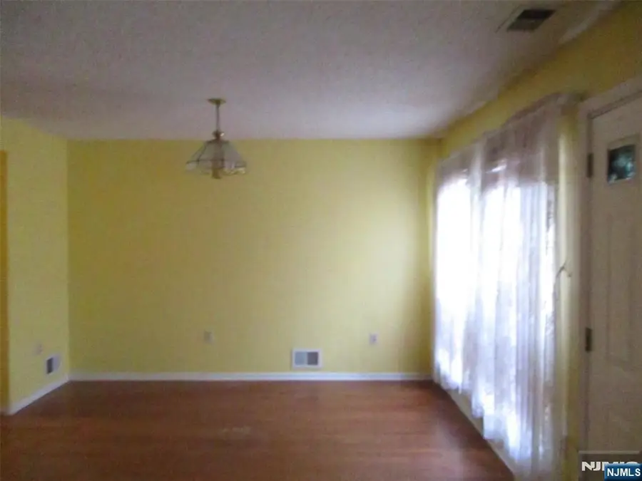 76 Boston Street 112, Newark, NJ 07103 - Image #2