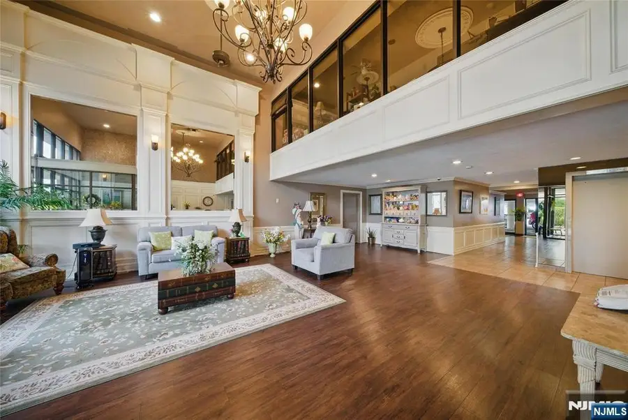 265 Main Street 704, Ridgefield Park, NJ 07660 - #3