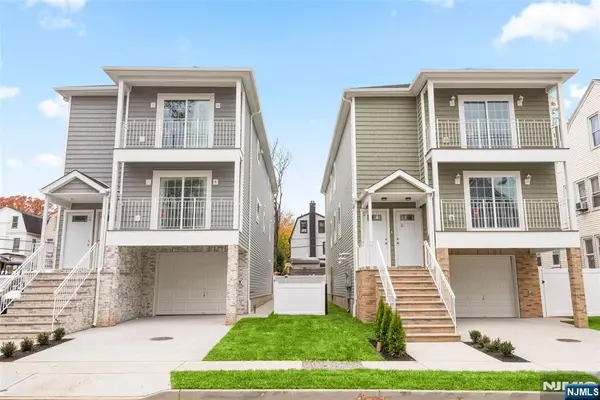 133 E 15th, East Orange, NJ 07017