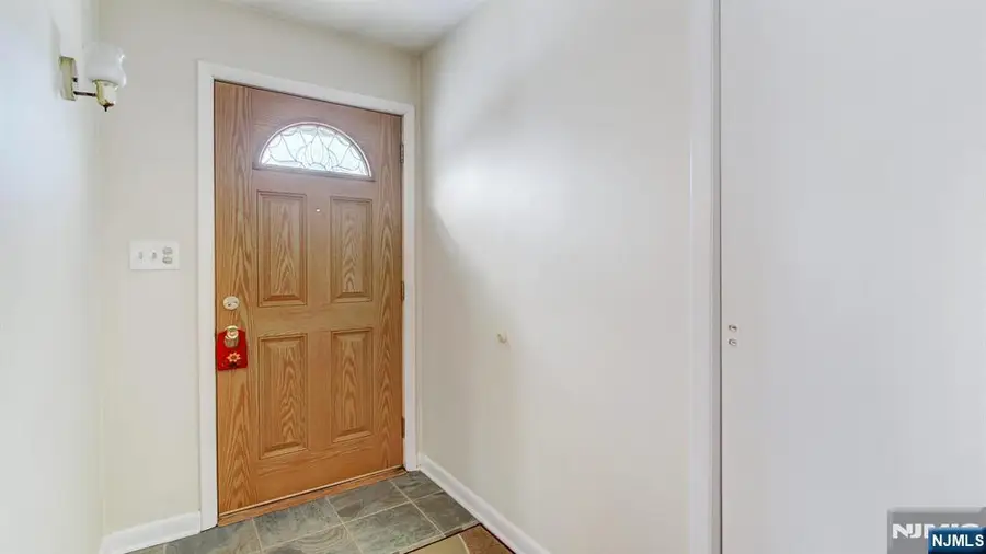 25 Woodland Avenue, West Orange, NJ 07052 - #2