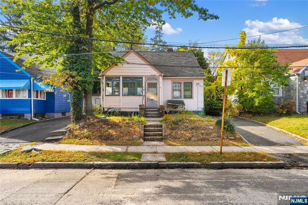 15 Victor Place, Irvington, NJ 07111 - #1