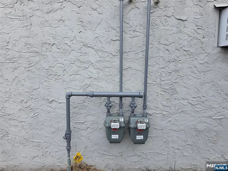 1449 Teaneck Road, Teaneck, NJ 07666 - Image #3