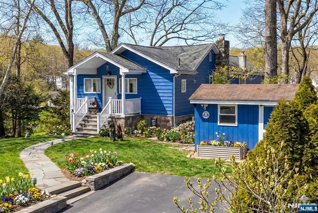 7 Birch Road, Bloomingdale, NJ 07403 - Image #1