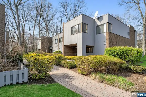 86 Shaler Avenue, Fairview, NJ 07022