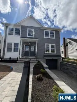 459 Washington Avenue, Rutherford, NJ 07070