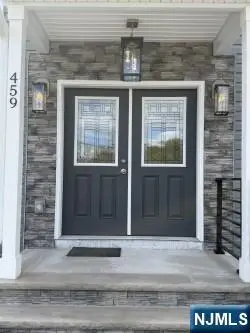 459 Washington Avenue, Rutherford, NJ 07070 - #2