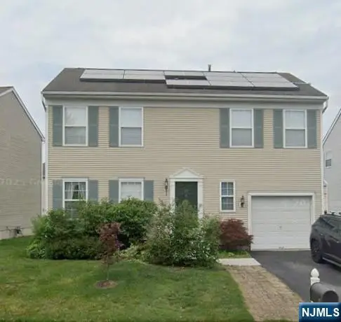25 Fountayne Lane, Lawrence, NJ 08648 - Image #1