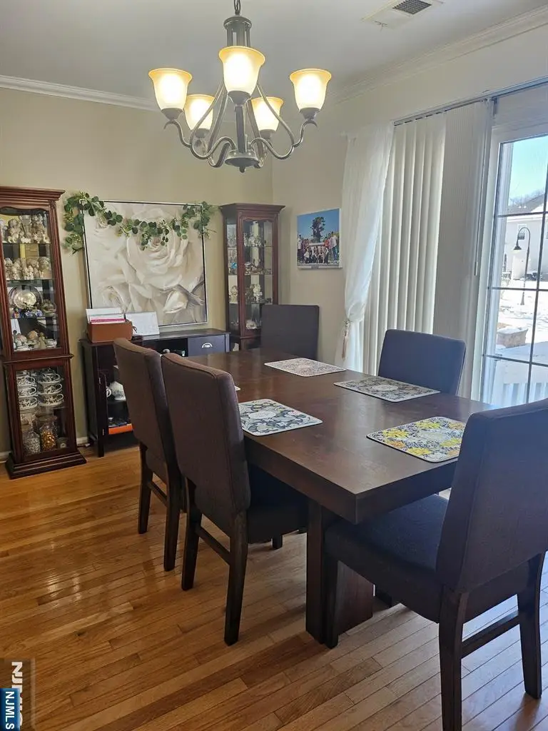 25 Fountayne Lane, Lawrence, NJ 08648 - Image #3