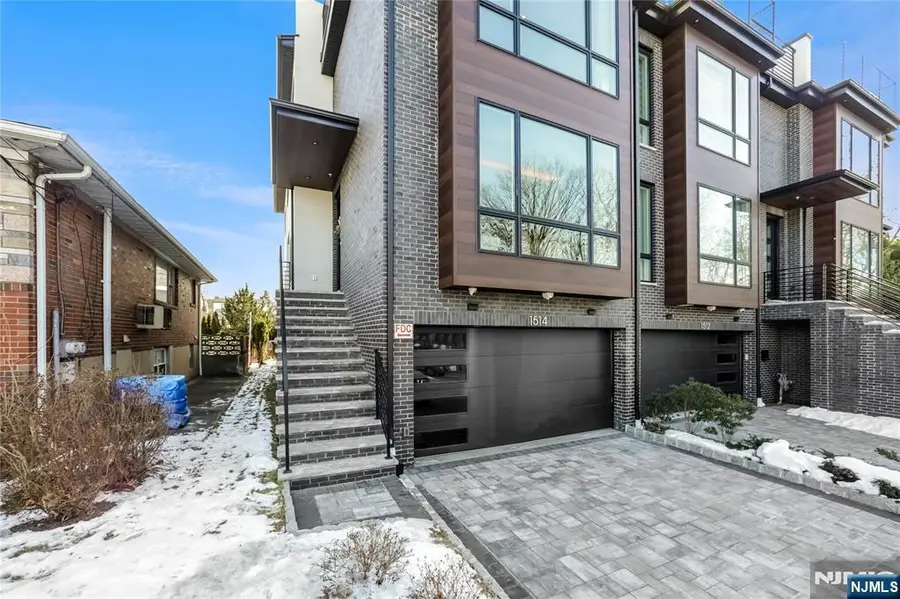 1514 11th Street, Fort Lee, NJ 07024 - Image #2