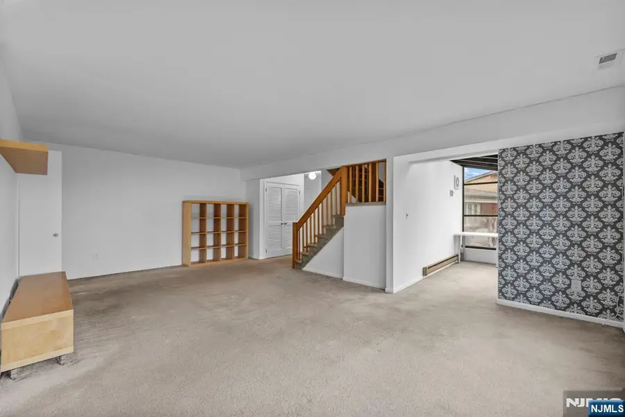 319 Gorge Road 5, Cliffside Park, NJ 07010 - #3