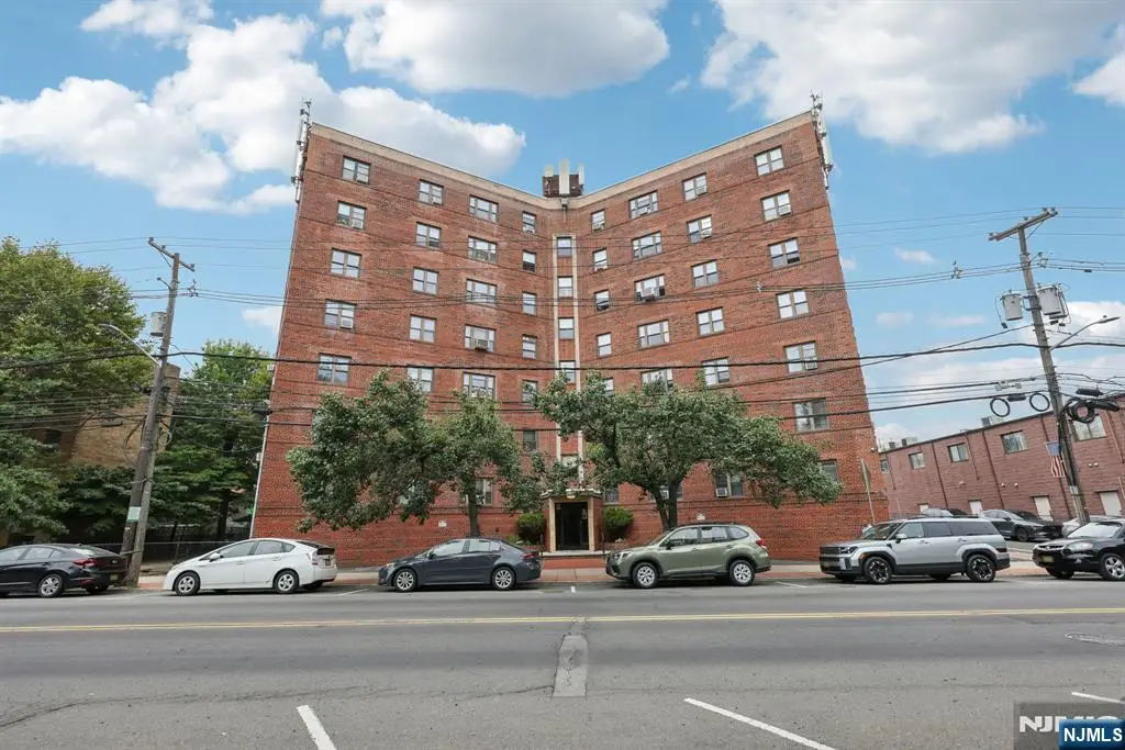 8811 Bergenline 25, North Bergen, NJ 07047 - Image #1