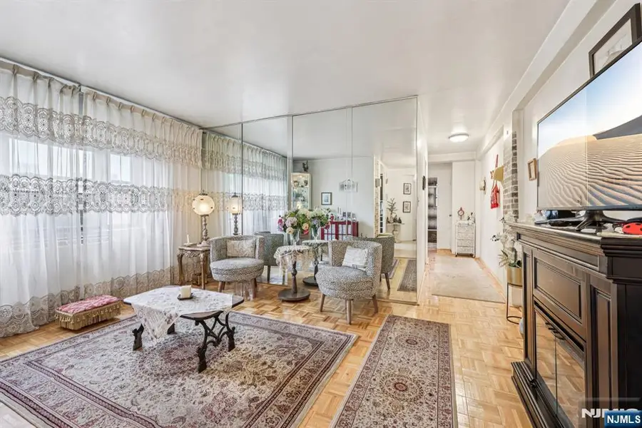 8811 Bergenline 25, North Bergen, NJ 07047 - Image #2