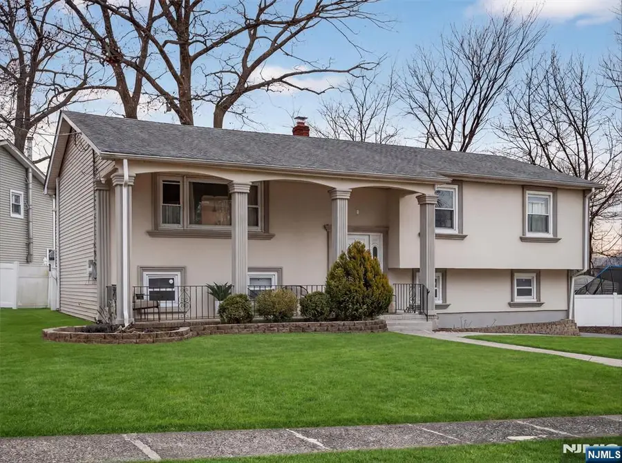 66 Lockwood Place, Clifton, NJ 07012 - #3