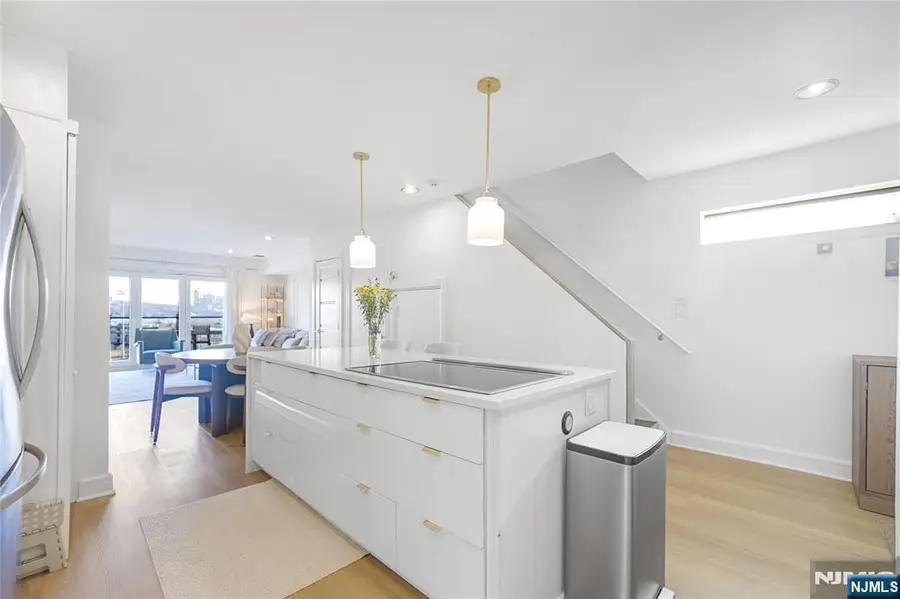 101 State Rt 5 204, Edgewater, NJ 07020 - #3