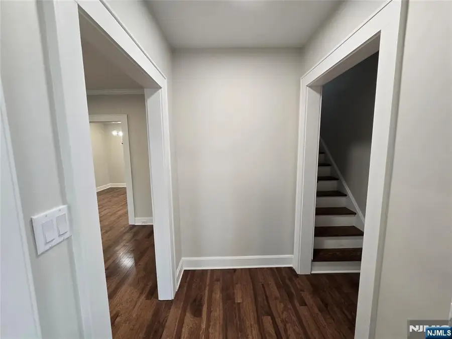 648 9th Street, Carlstadt, NJ 07072 - #3