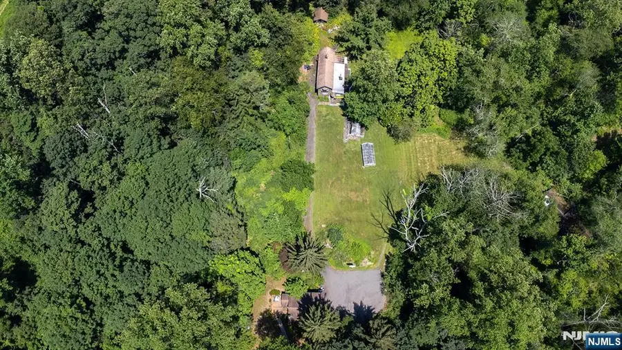 77 Voorhis Road, Kinnelon, NJ 07035 - #2